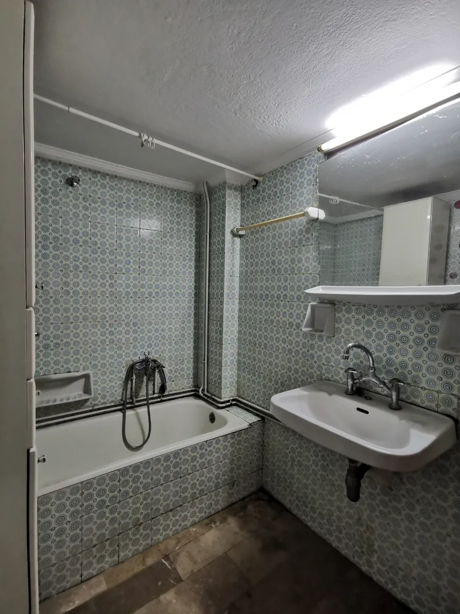 Gallery image 15