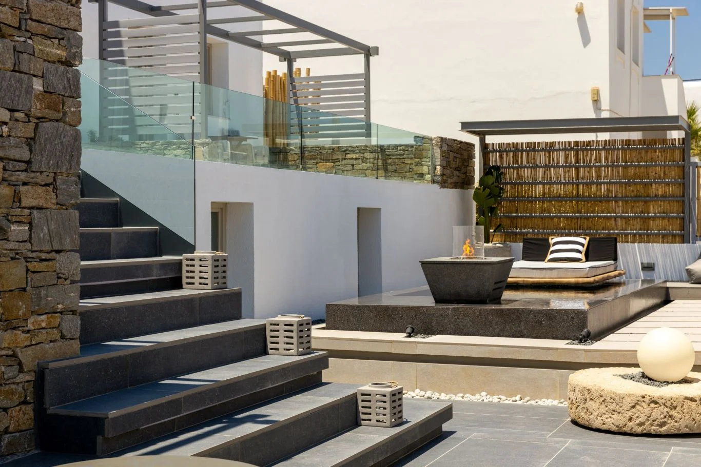 Gallery image 7