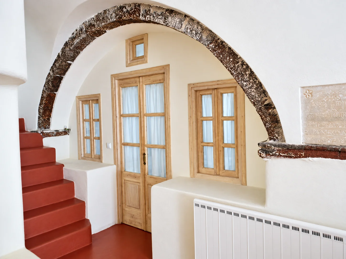 Gallery image 12