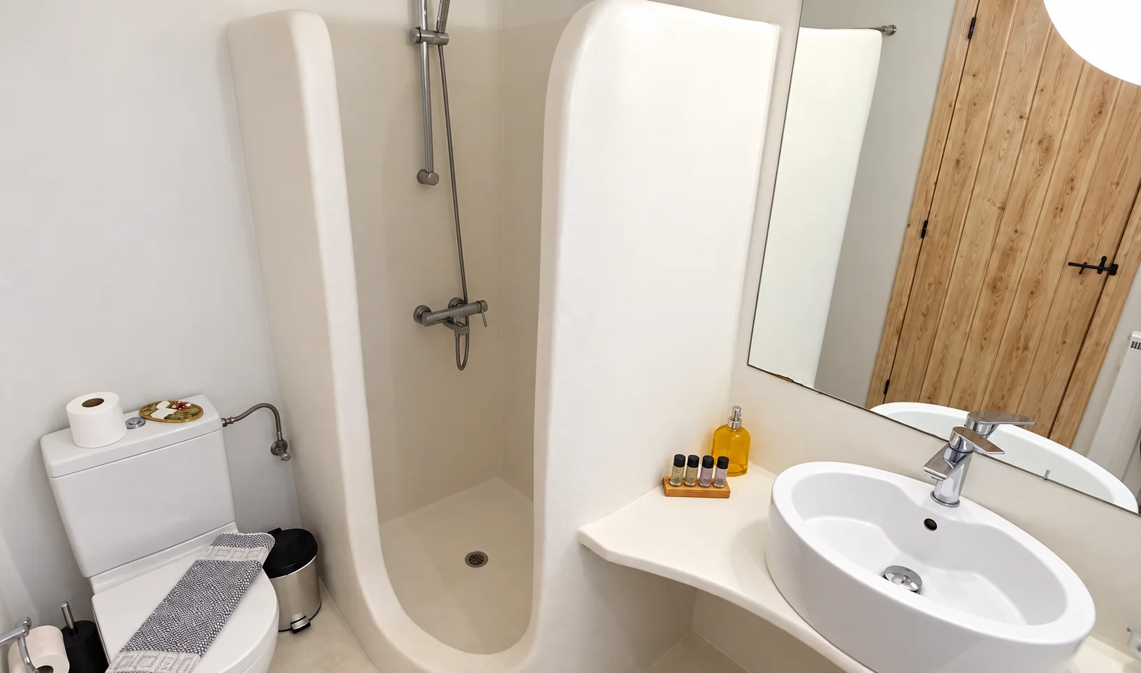 Gallery image 20