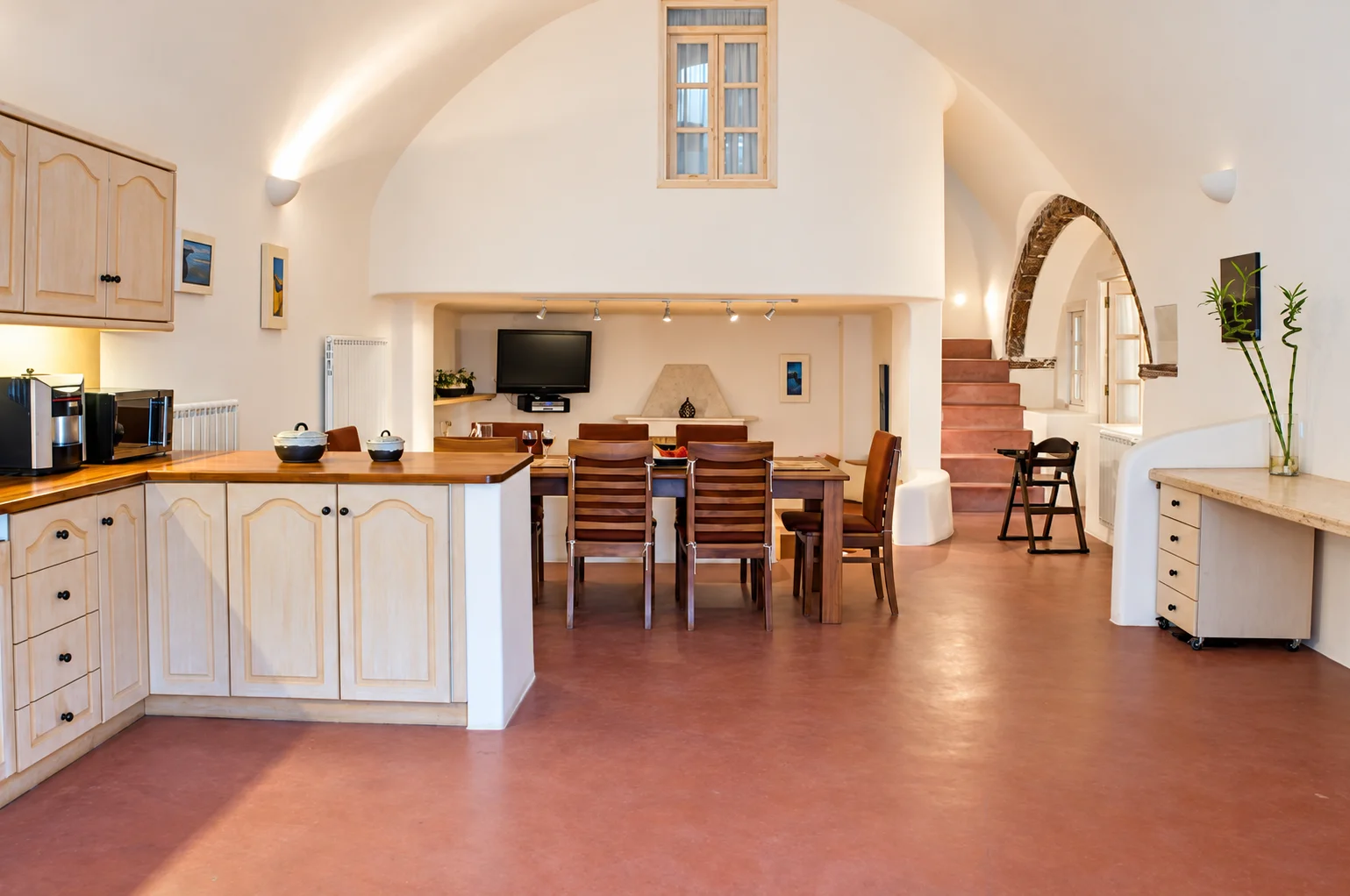 Gallery image 9