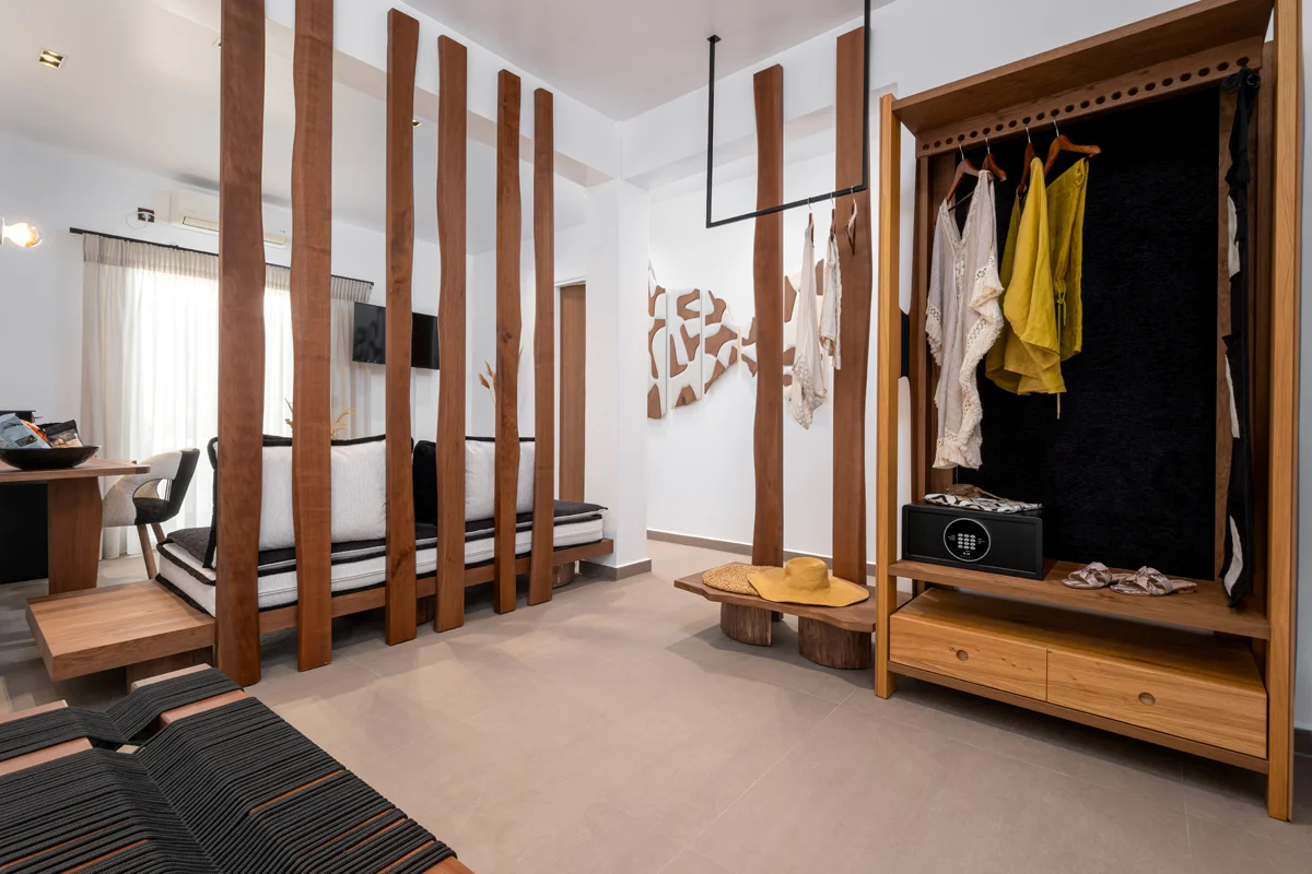 Gallery image 11