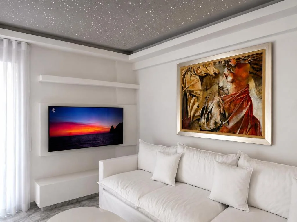 Gallery image 6