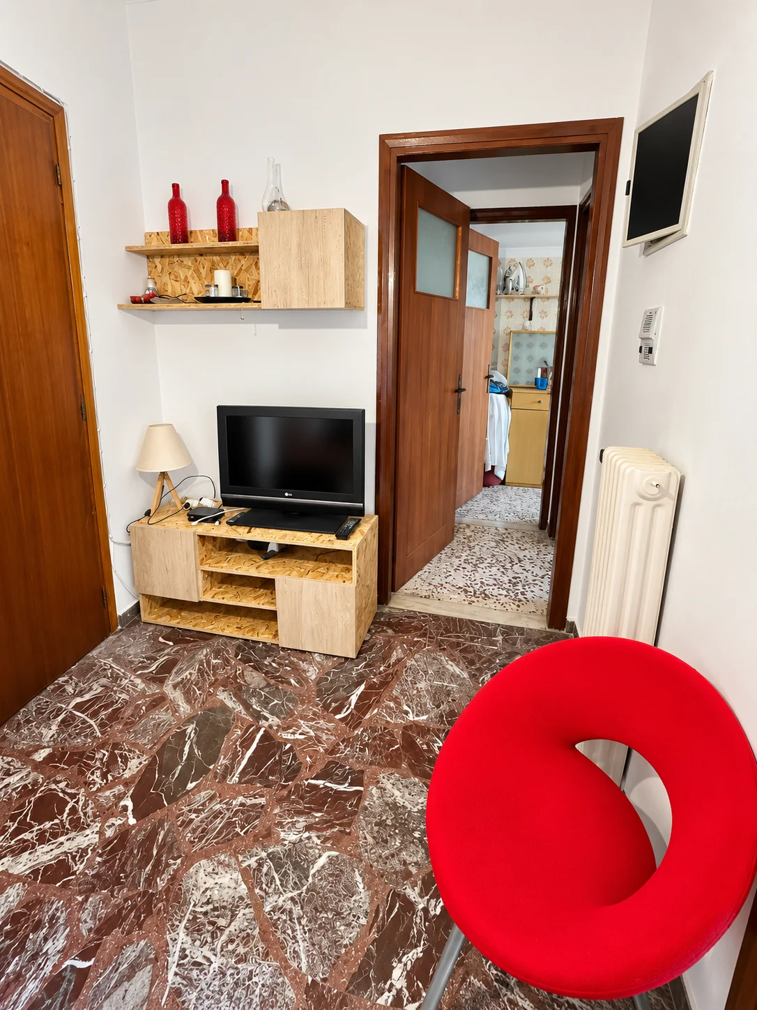 Gallery image 4