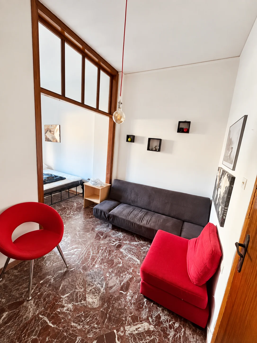 Gallery image 3