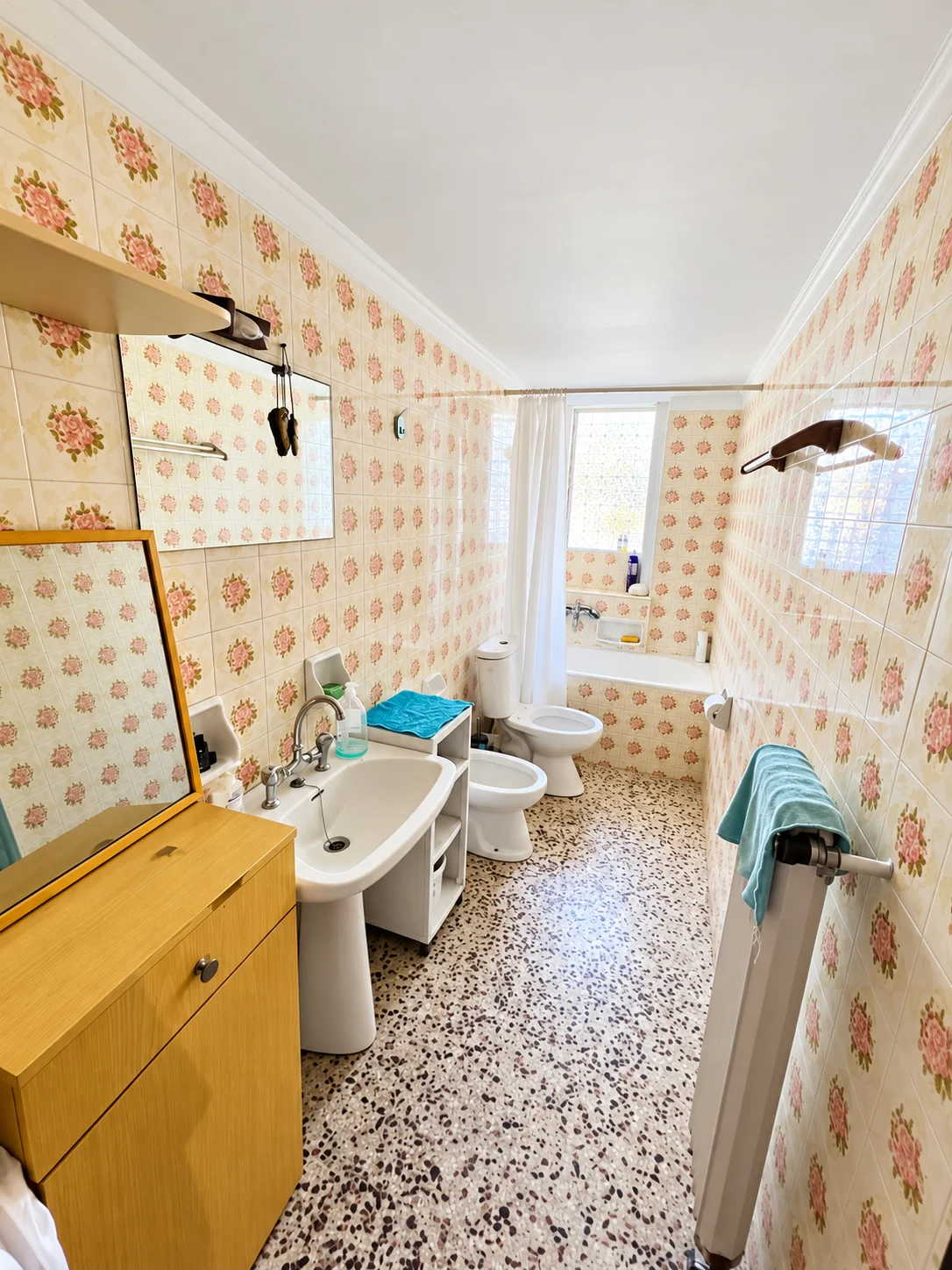Gallery image 9