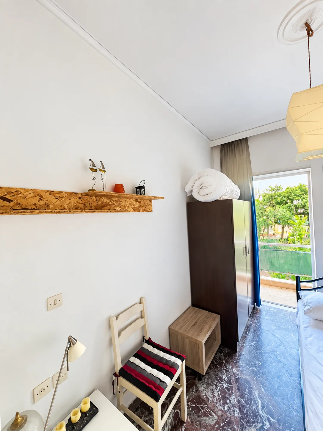 Gallery image 6