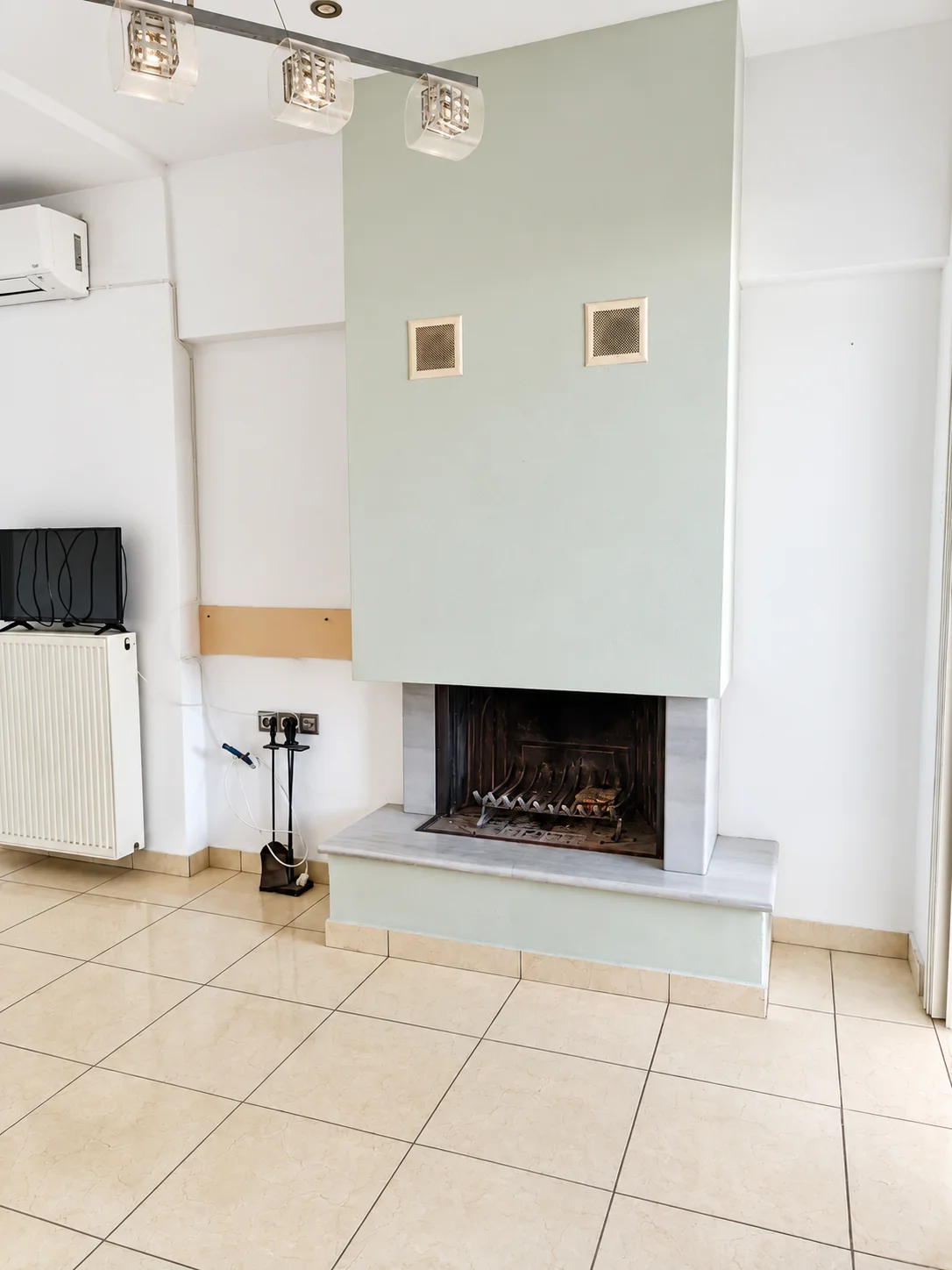 Gallery image 1