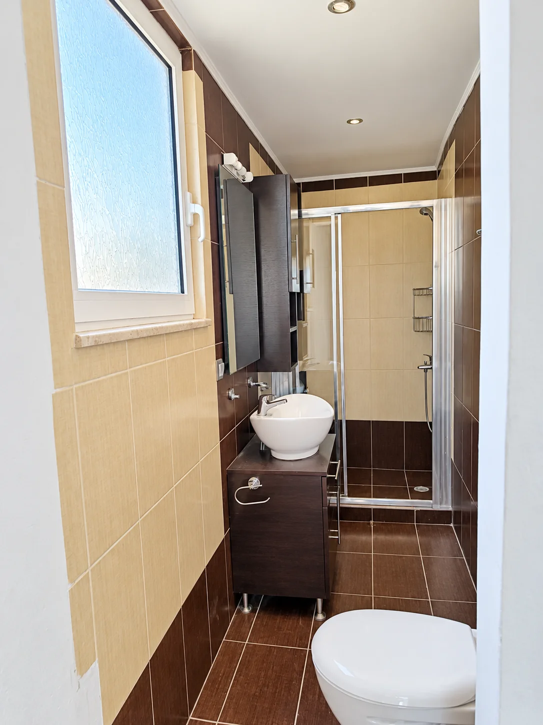 Gallery image 8