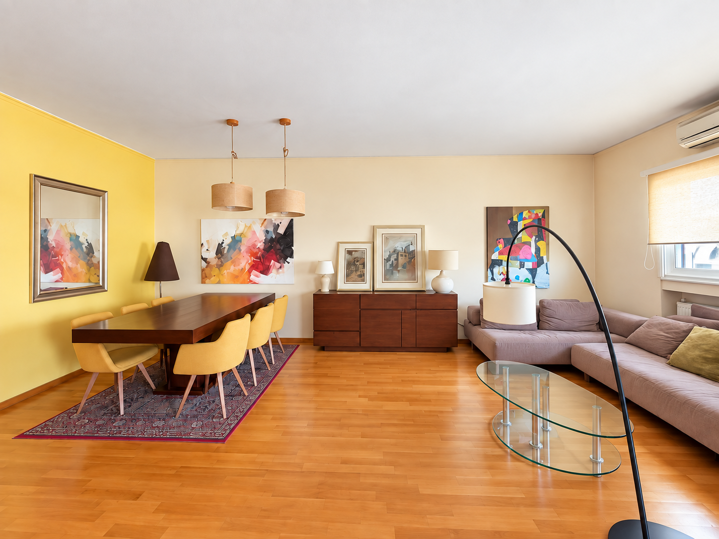 Gallery image 4