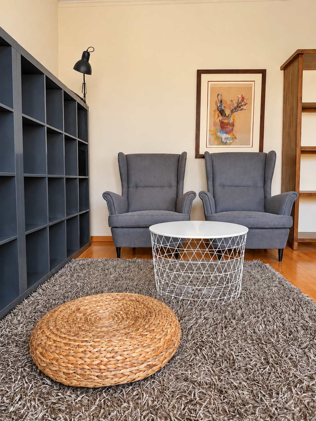 Gallery image 6