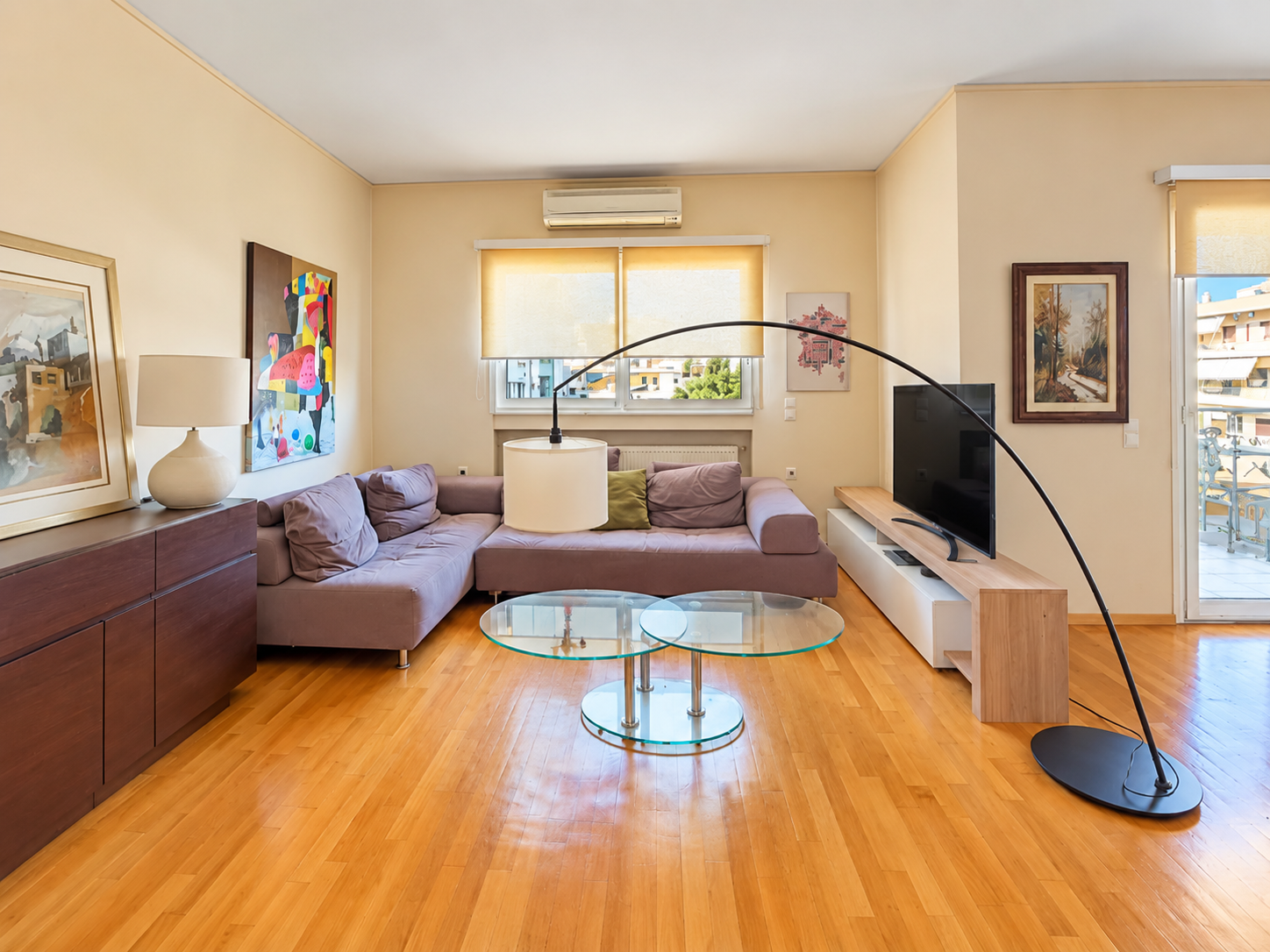 Gallery image 3