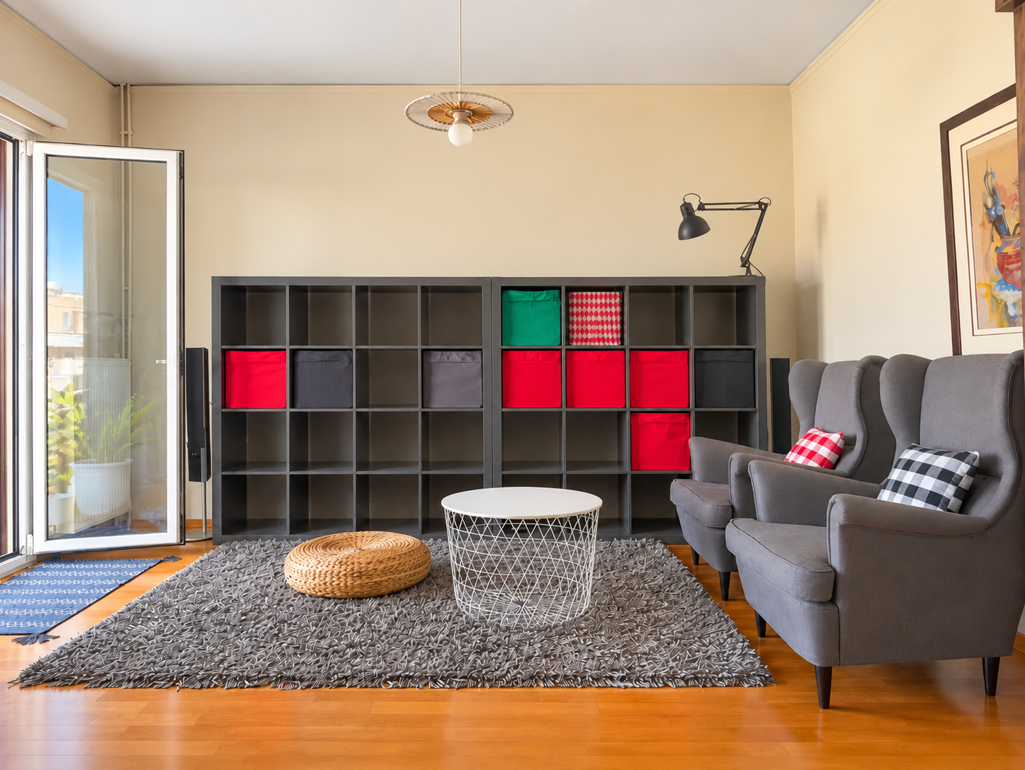 Gallery image 5
