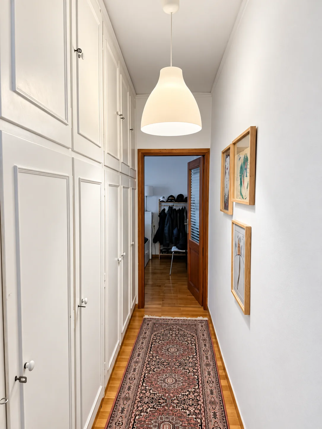 Gallery image 8