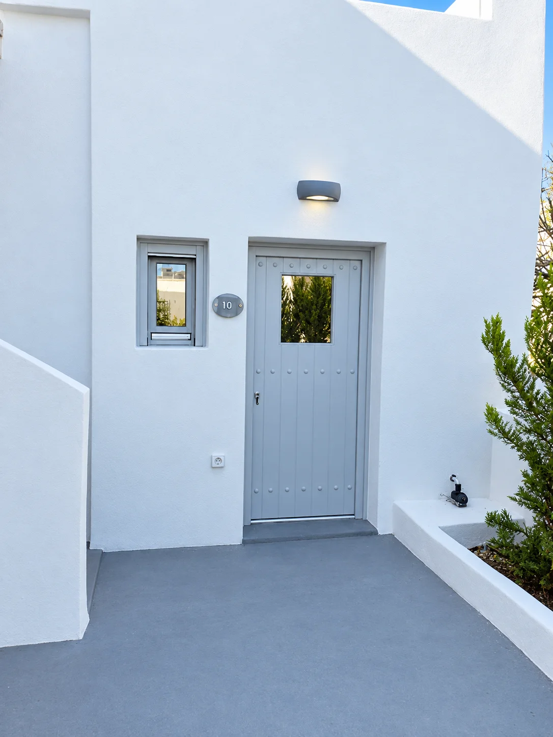 Gallery image 4