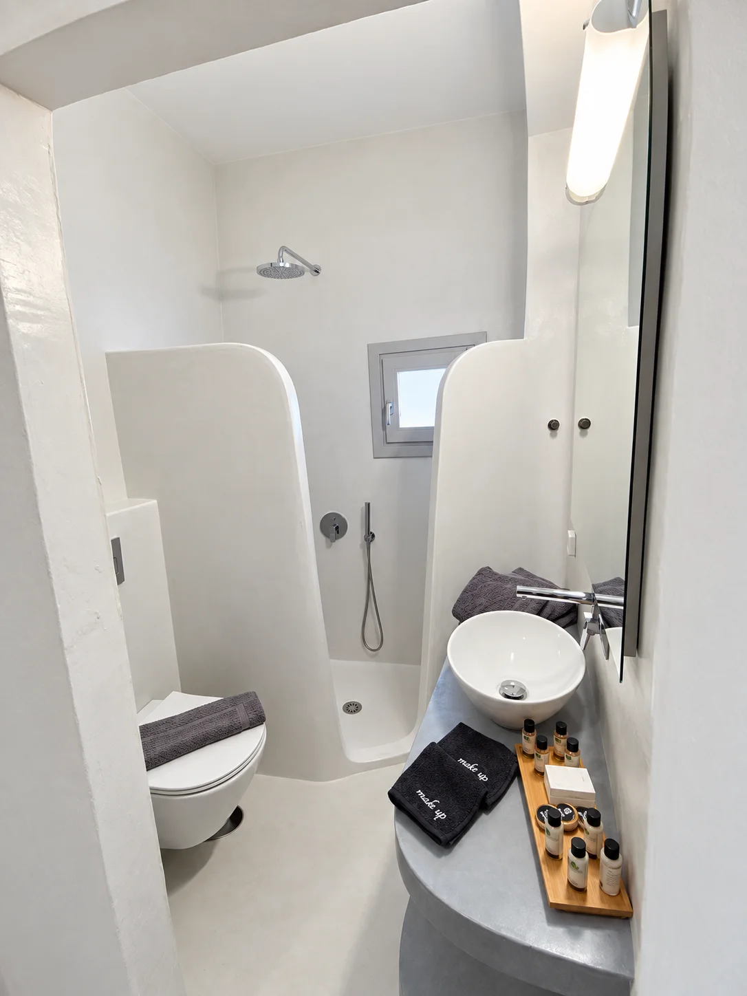 Gallery image 10