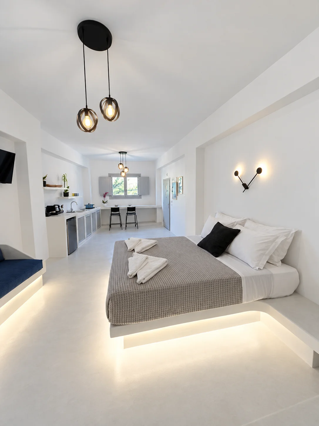 Gallery image 9