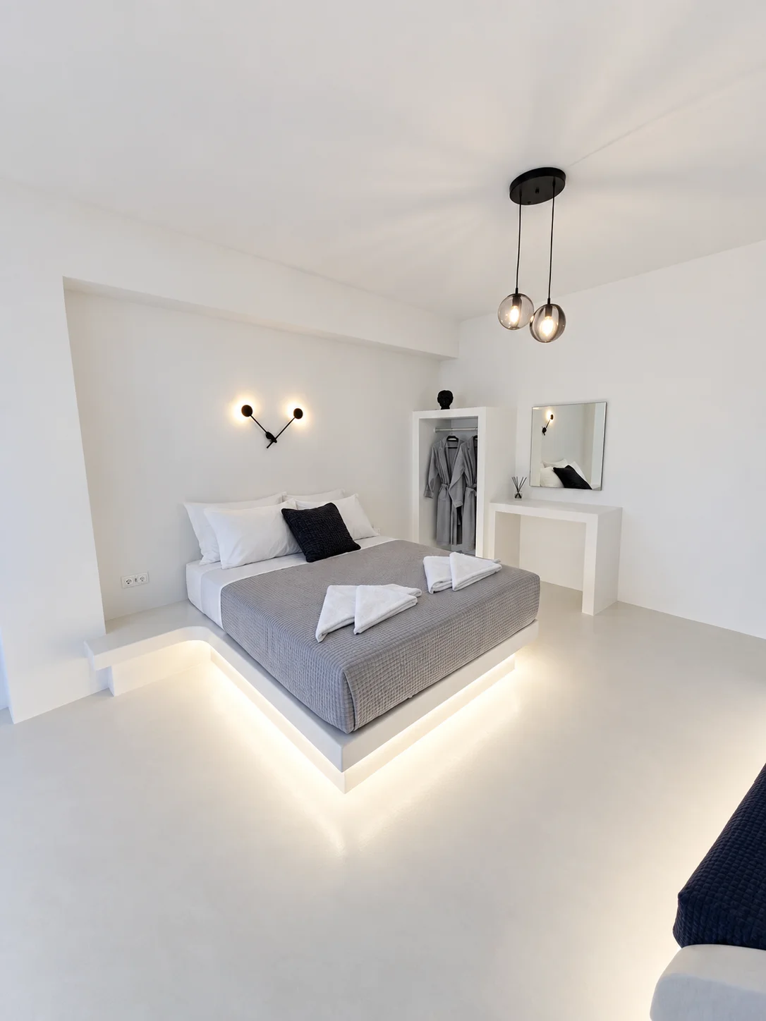 Gallery image 8