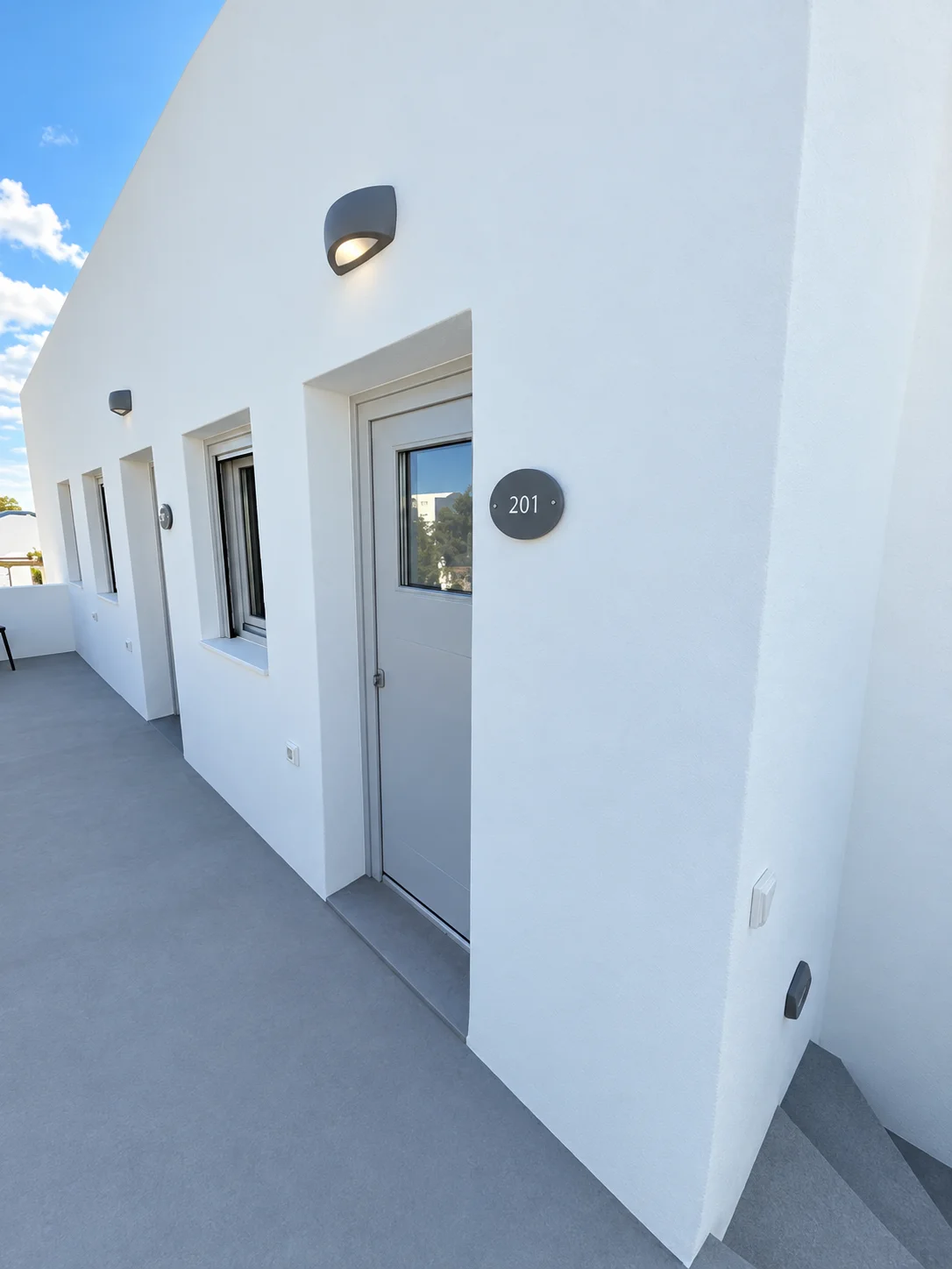 Gallery image 5