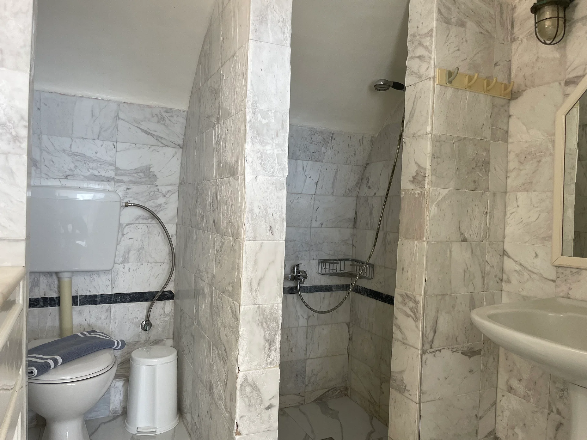 Gallery image 22