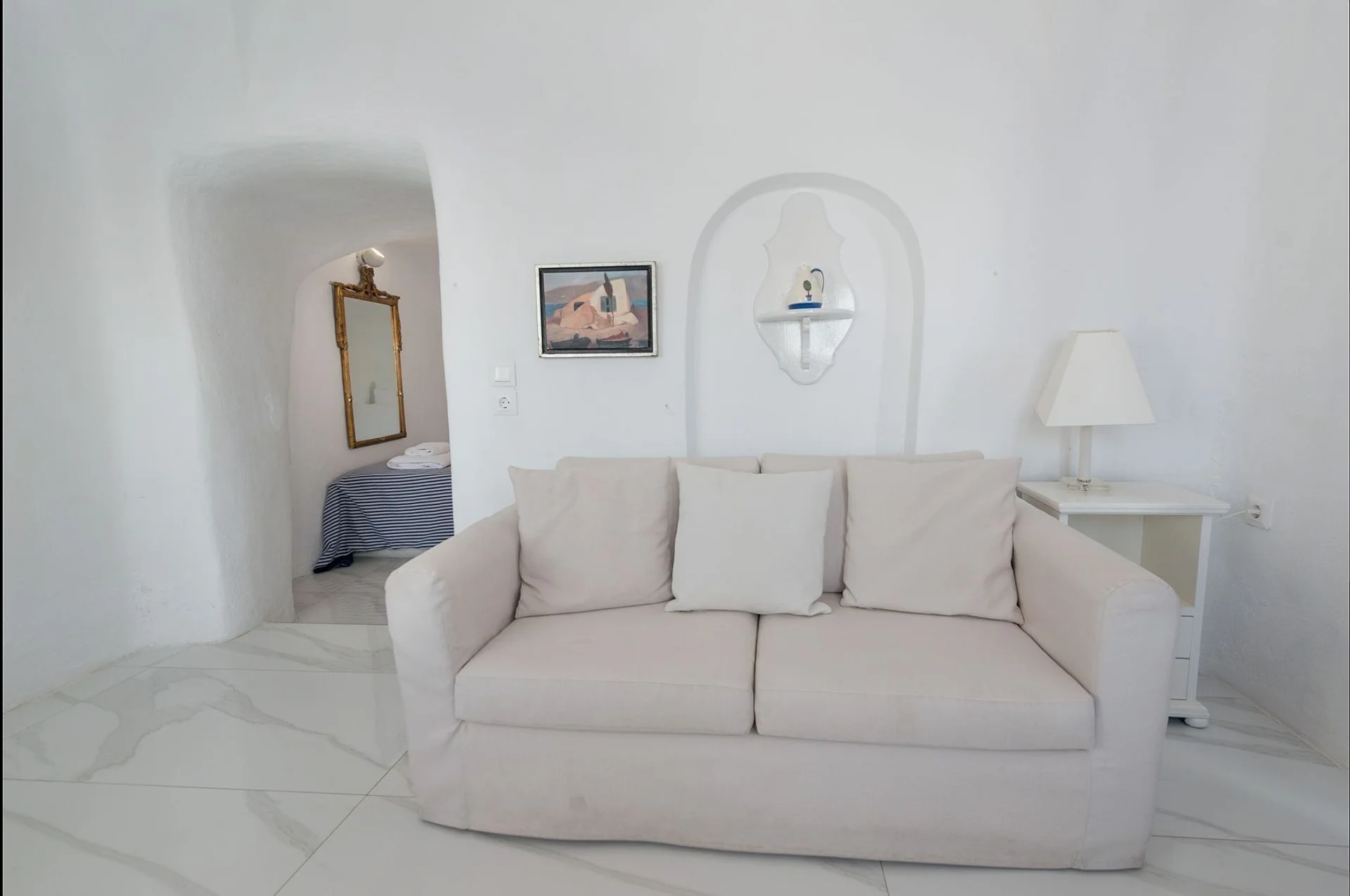 Gallery image 11