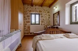 Gallery image 12