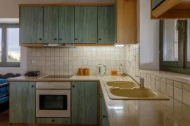 Gallery image 9