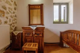 Gallery image 8
