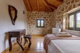 Gallery image 11
