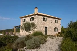 Gallery image 1