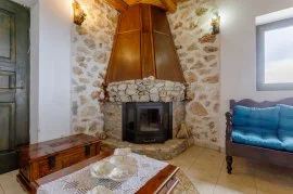 Gallery image 6