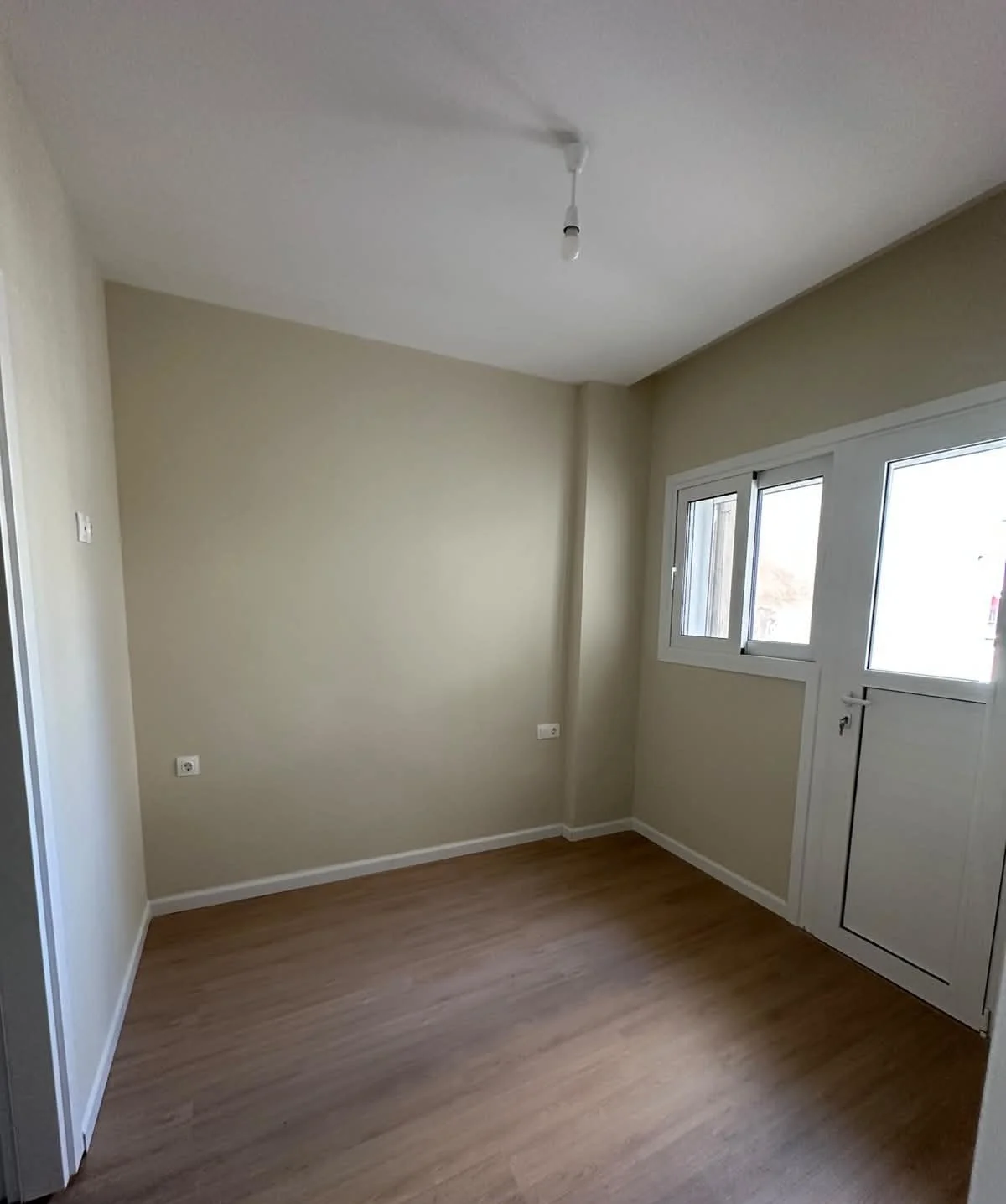 Gallery image 6