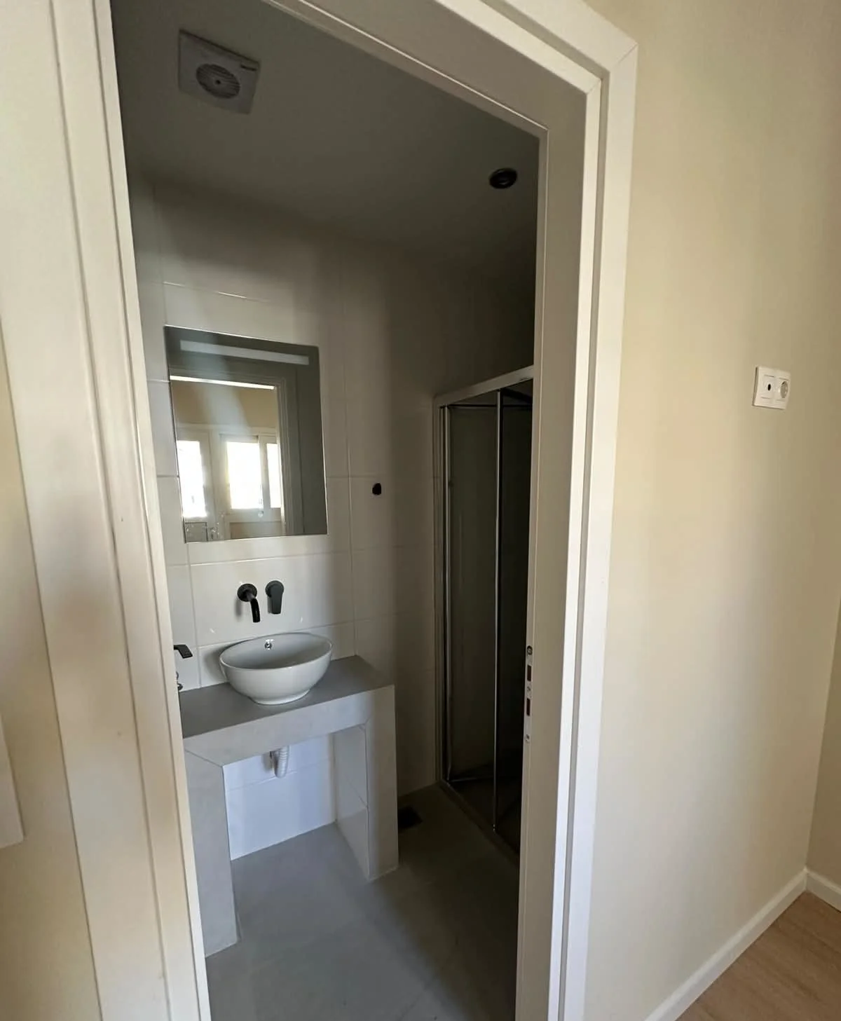 Gallery image 8