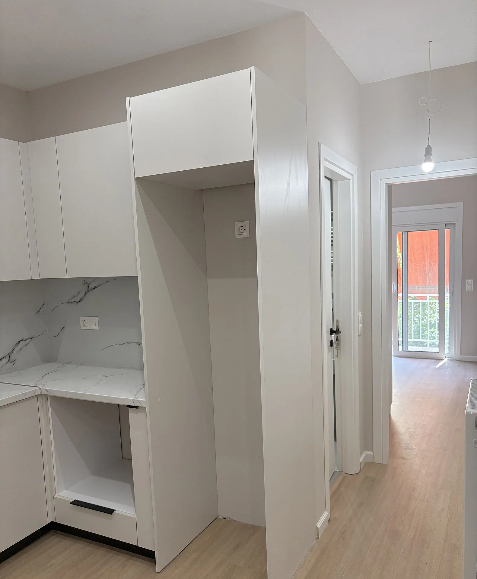 Gallery image 7
