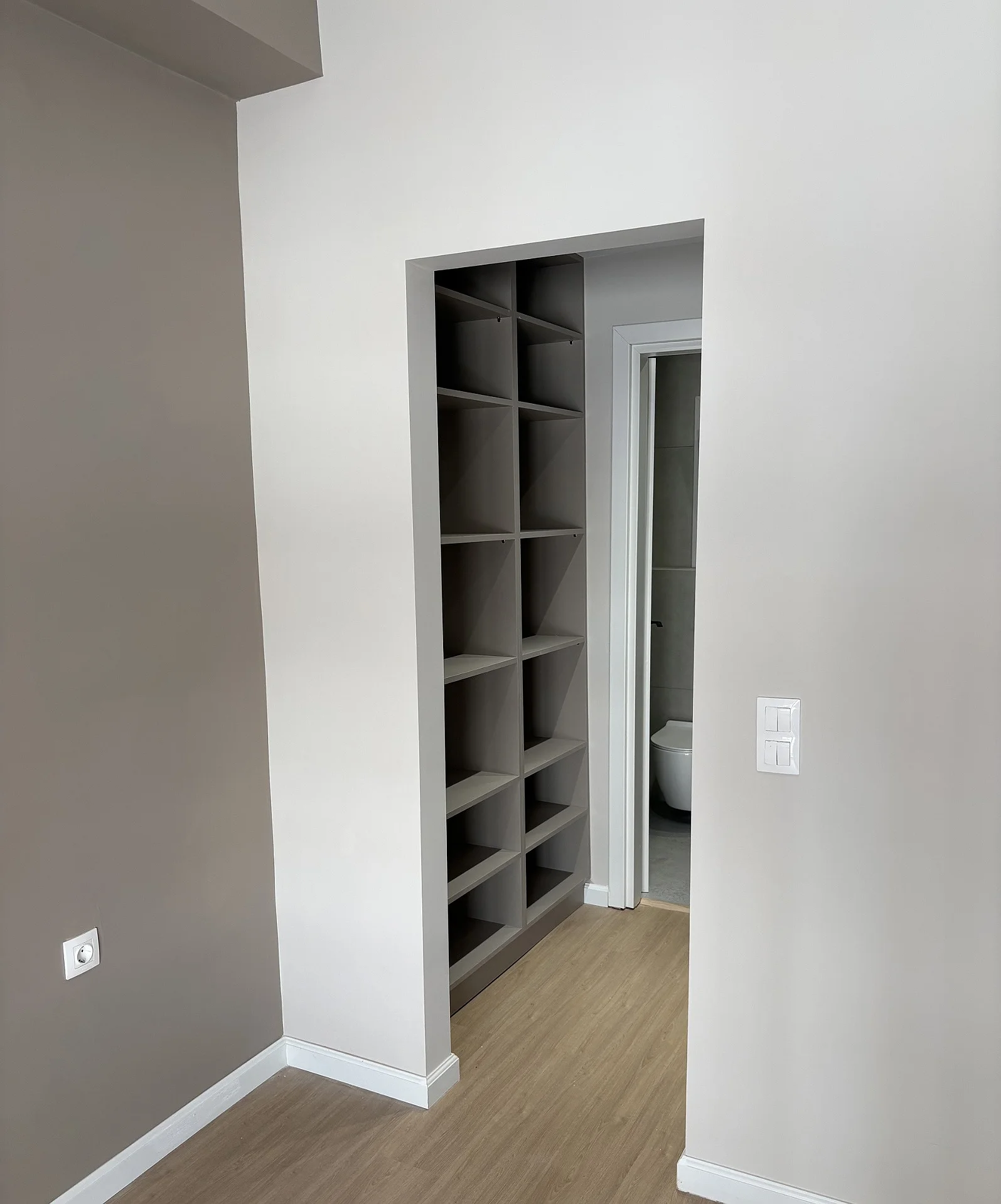 Gallery image 8