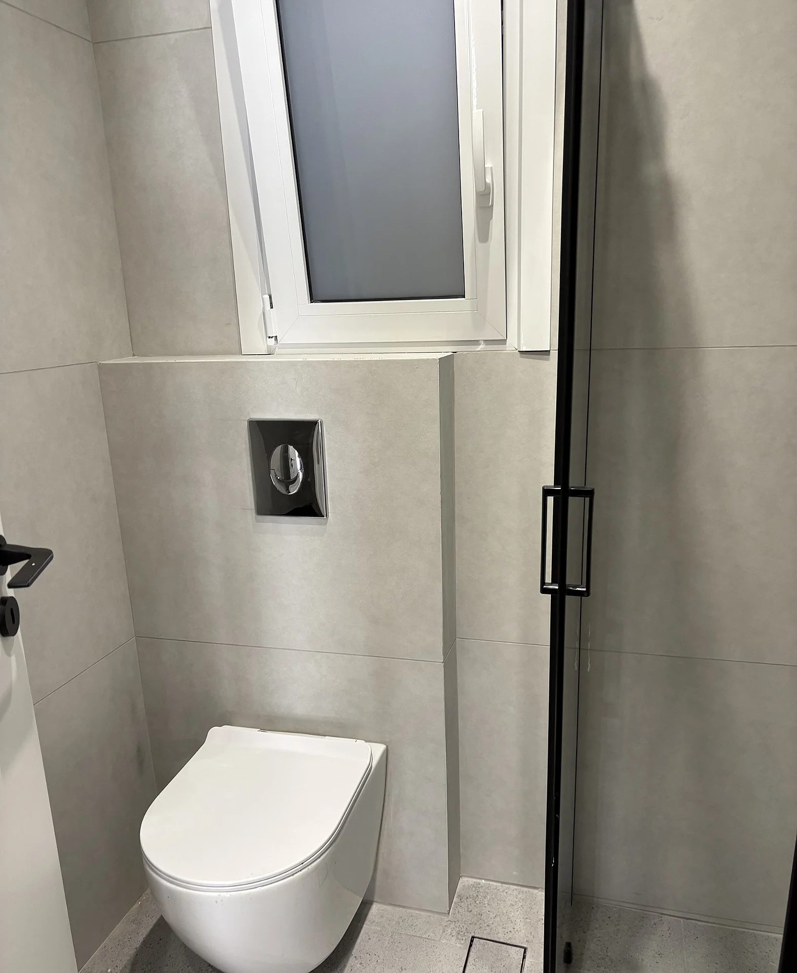 Gallery image 10