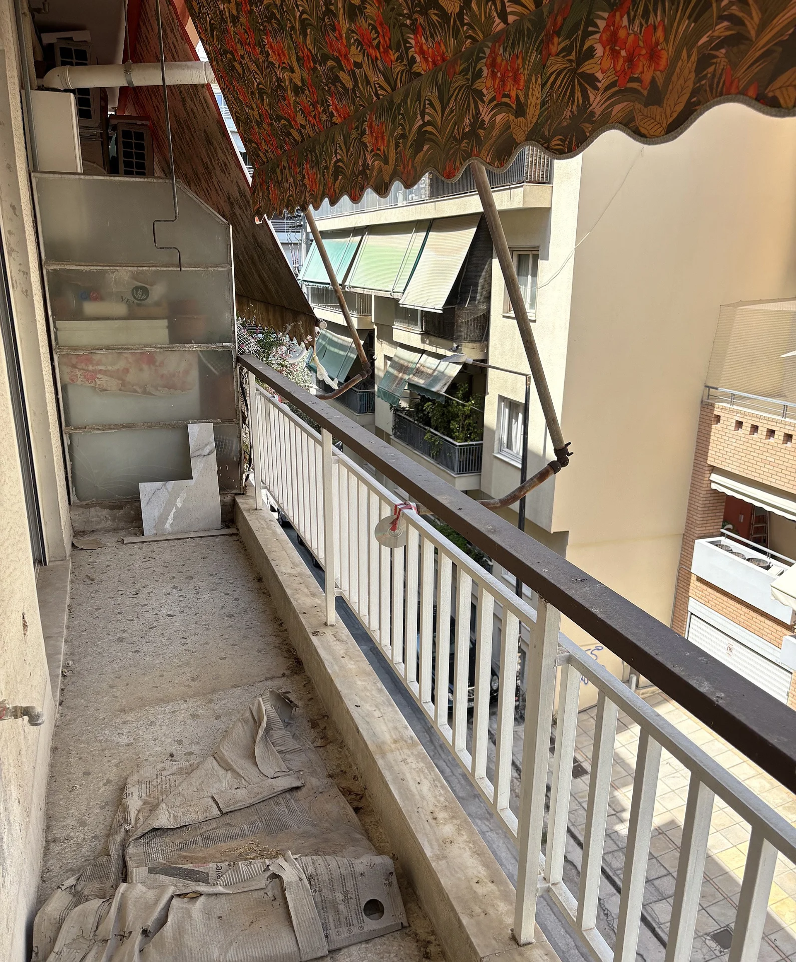 Gallery image 19