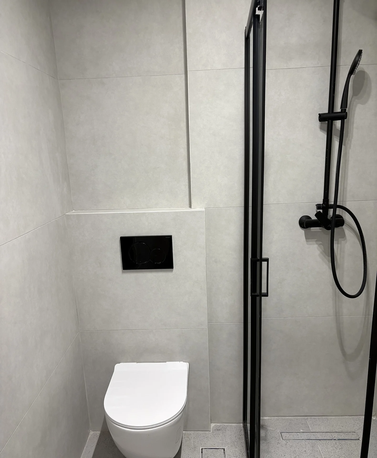 Gallery image 15