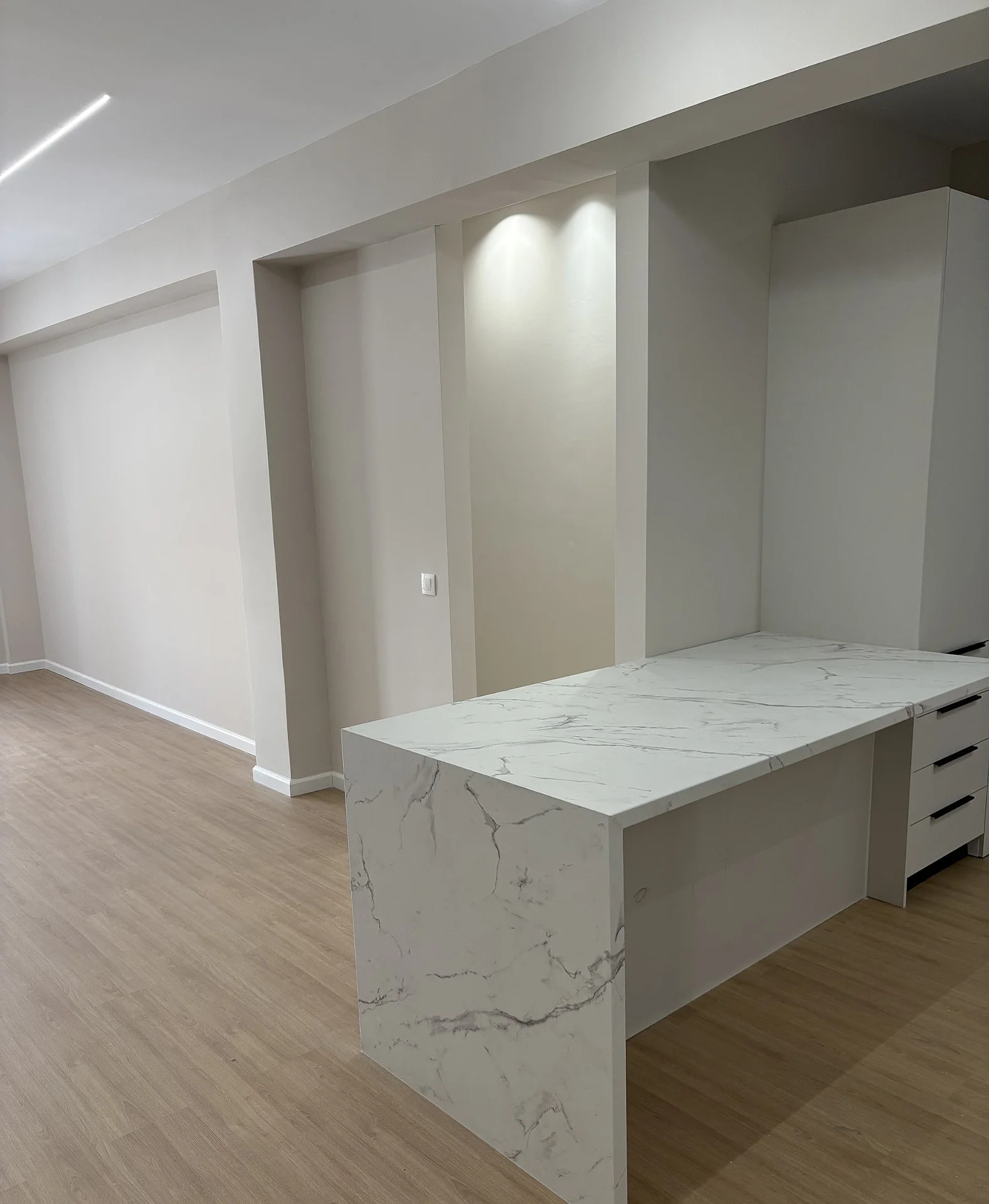 Gallery image 12