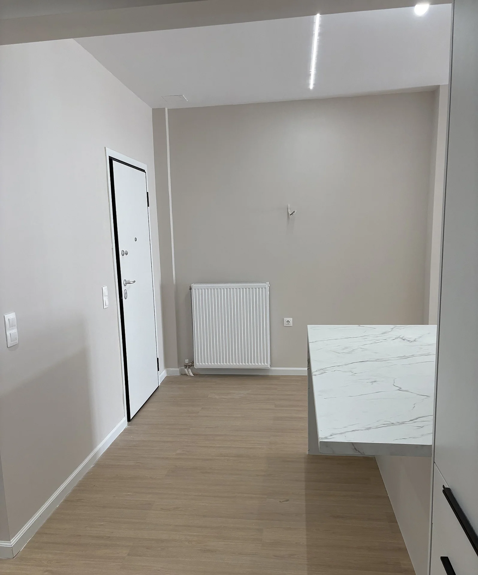 Gallery image 6