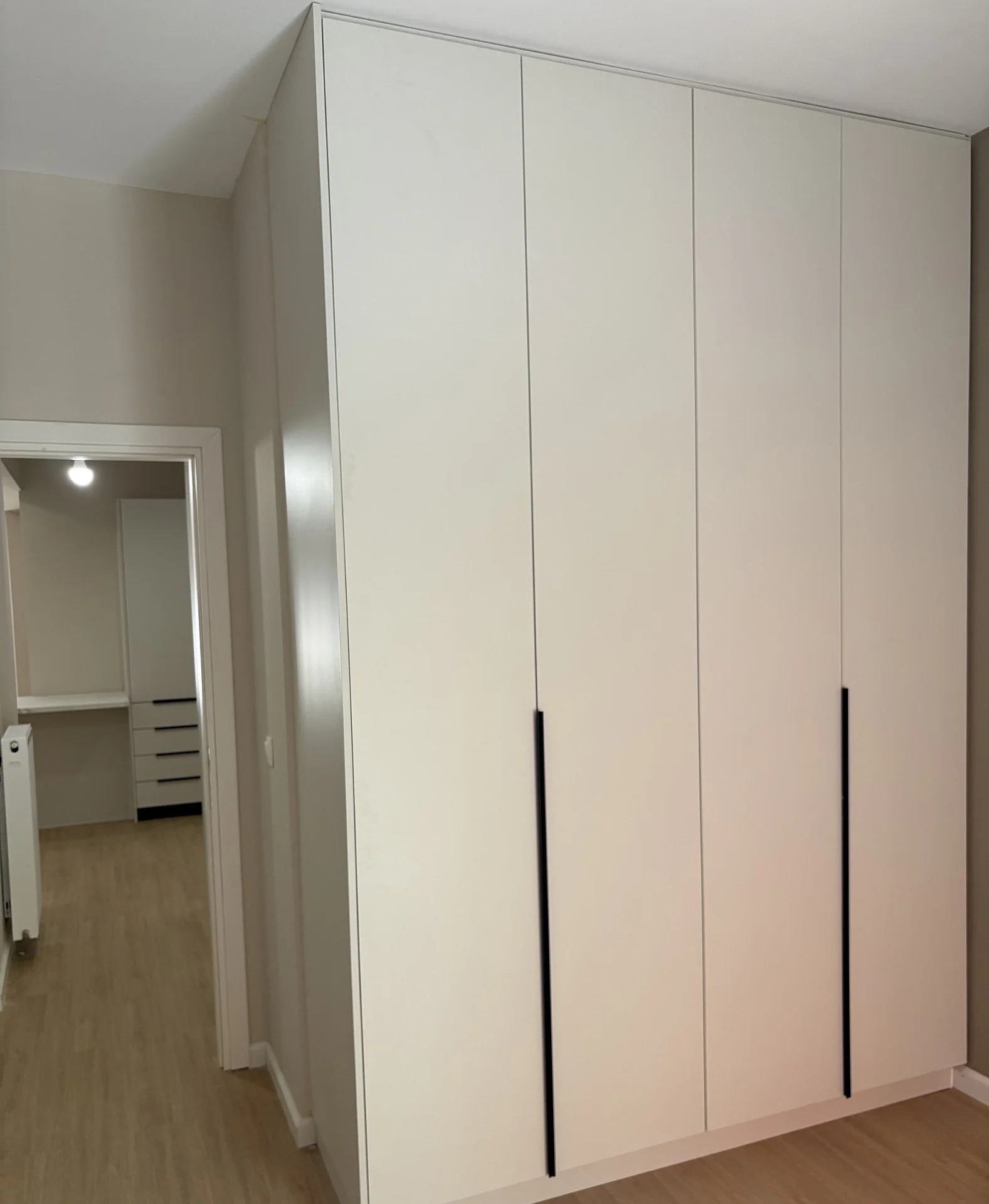 Gallery image 11