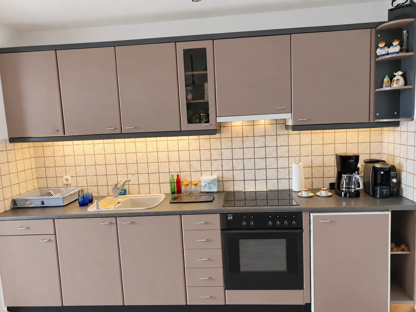 Gallery image 7