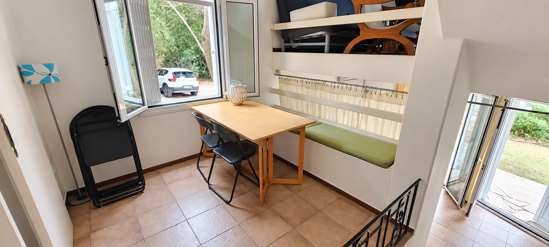 Gallery image 6