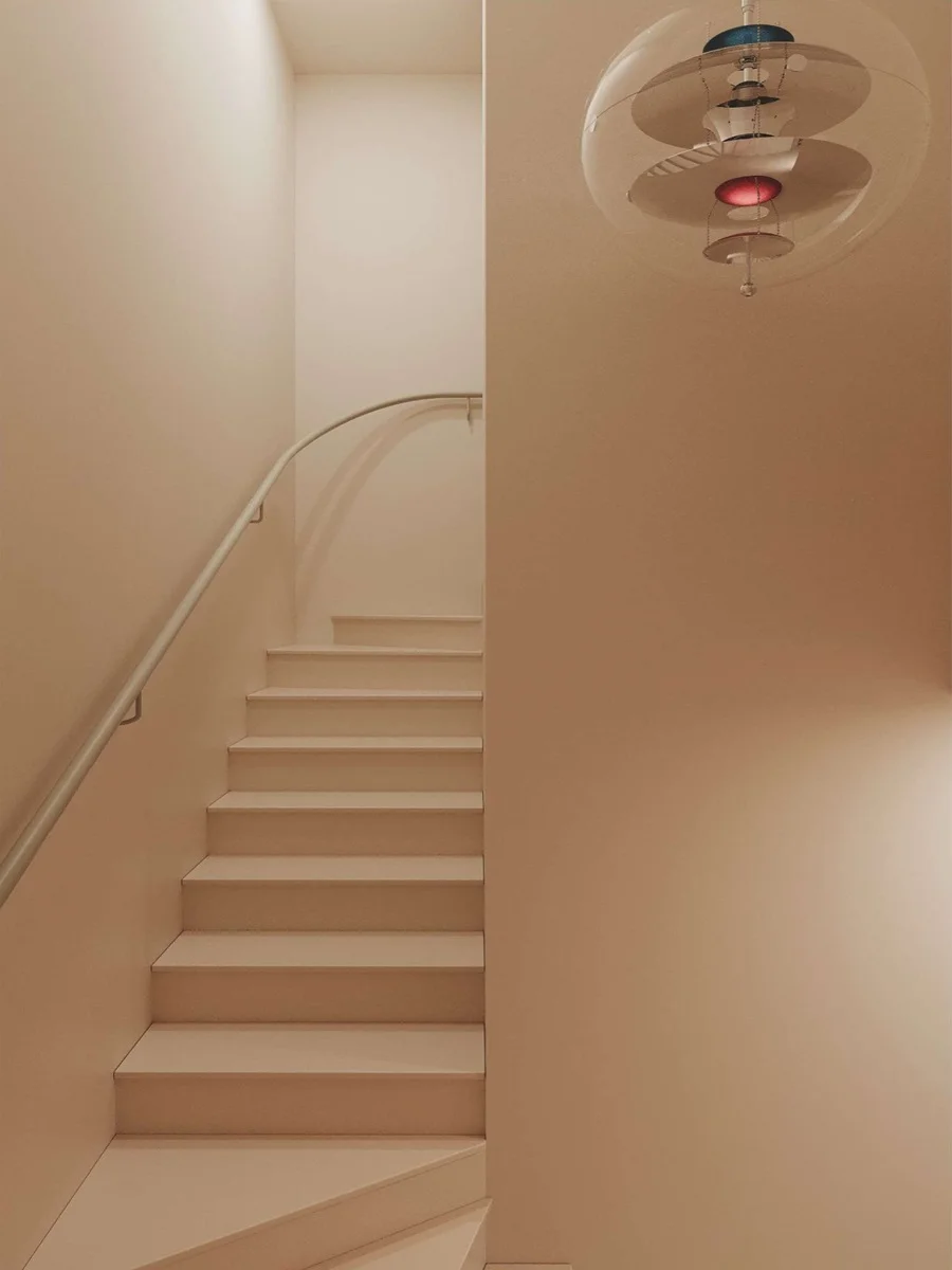 Gallery image 5