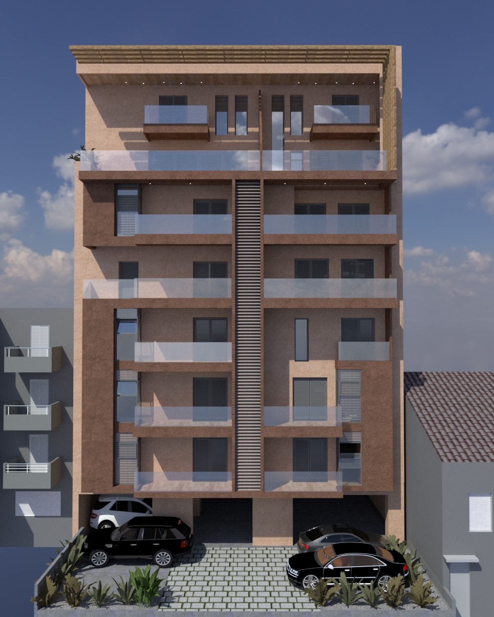 Gallery image 1