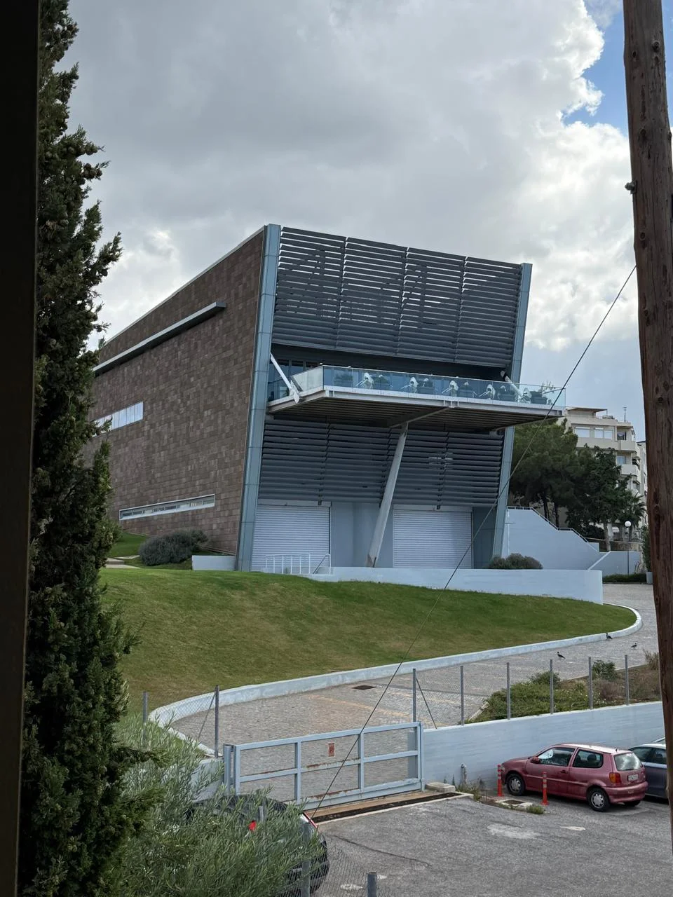 Gallery image 1
