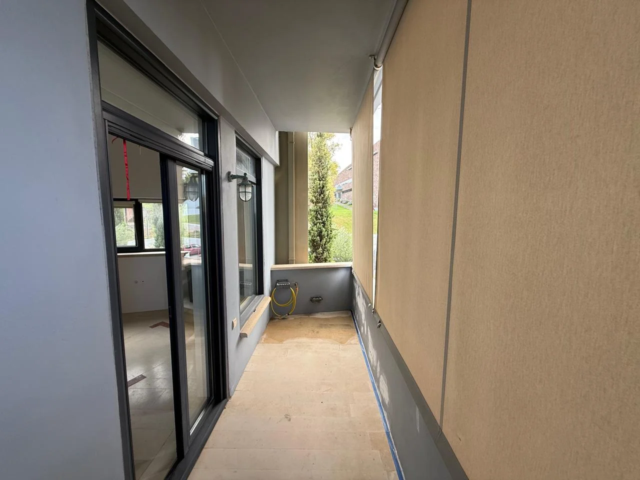 Gallery image 8