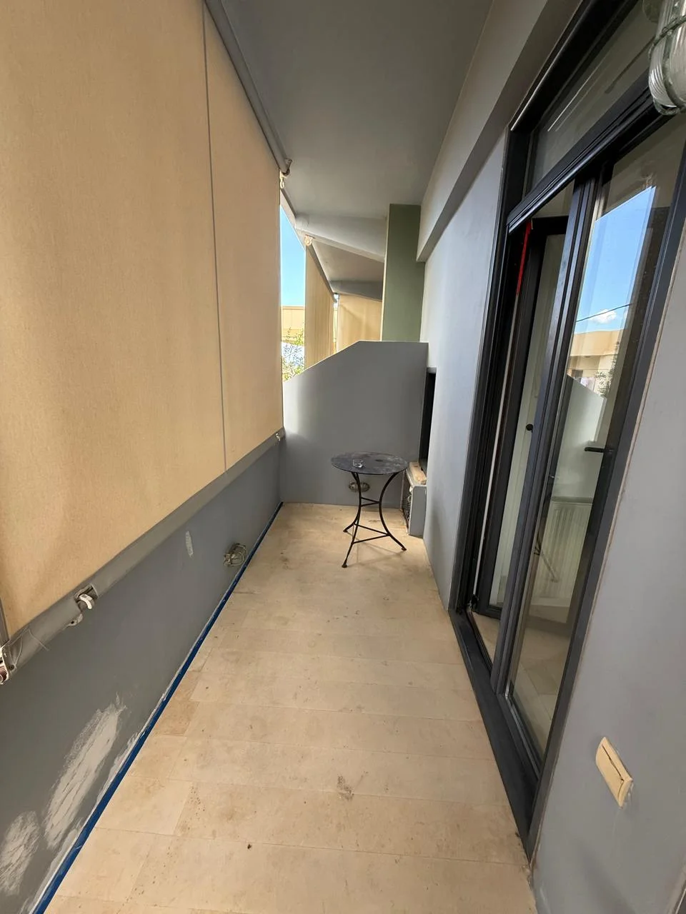 Gallery image 9