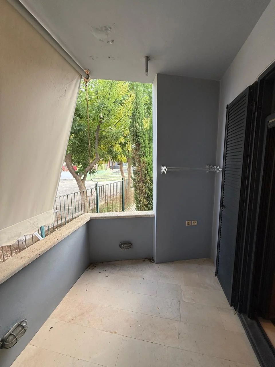 Gallery image 10