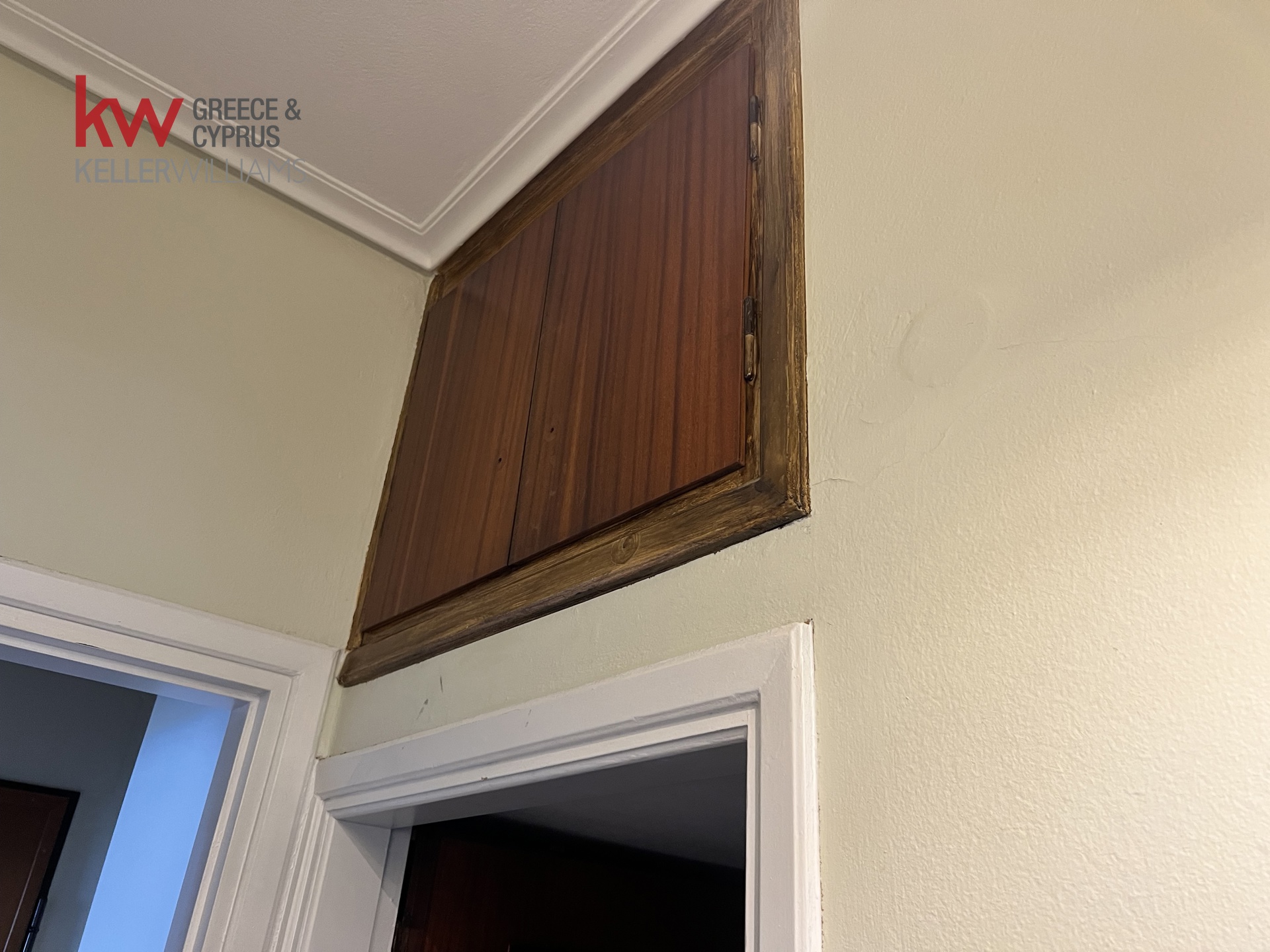 Gallery image 11